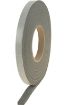 Tihend Penosil Expanding Tape 300 20/8-13mm hall, 4,3m/rl pilt